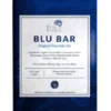 Blu Bijou – Psilocybin Belgium Chocolate Bar – 3000mg offers a trusted, delicious, and precisely dosed option. Whether you're exploring microdosing for mental clarity or seeking a deeper psychedelic journey, Blu Bijou delivers a smooth and reliable experience