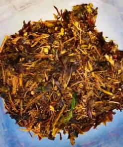 Buy Changa dmt online. Changa is a DMT/MAOI-infused smoking blend. DMT store. Typically, extracts from DMT-containing plants are combined with a blend of different herbs and ayahuasca vine and/or leaf to create a mix that is 20β50% DMT, akin to aΒ smokeableΒ ayahuasca.Β Buy 5 Meo DmtΒ online.