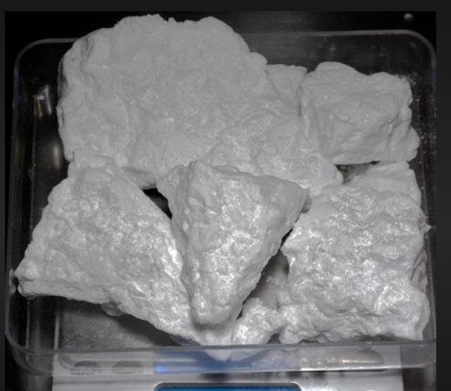 Buy Fish Scale Cocaine Online In Canada
