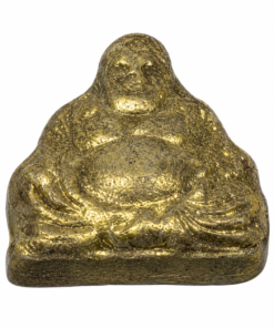 Buy Ecstasy β .35MDMA