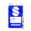 Buy Trainwreck Select Essentials Cartridge