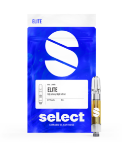Buy Permanent Marker Select Essentials Cartridge