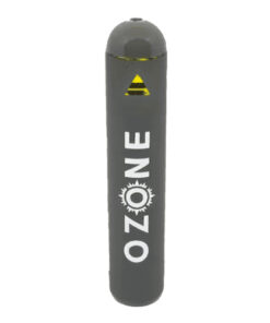 Buy Animal Cake Live Resin Disposable Pen