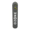 Buy Pineapple Express Disposable Pen