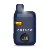 Buy Ice Cream Cake Liquid Live Resin All-In-One Vape