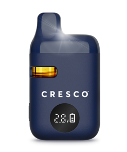 Buy Ice Cream Cake Liquid Live Resin All-In-One Vape