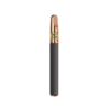 Buy Green Crack Cartridge