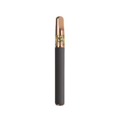 Buy Chicago Blue Dream Disposable Pen