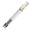 Buy Purple Haze Cannabis Terpene 3-Heat Disposable Pen