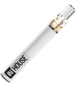 Buy Blue Dream Cannabis Terpene Disposable Pen