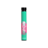 Buy Pineapple Mimosa Disposable Pen