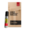 Buy Tropicana Cookies Cartridge