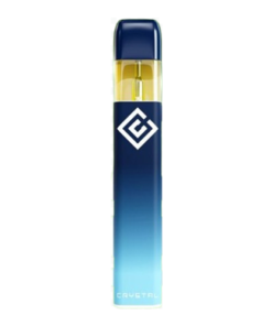 Buy Gelato Disposable Pen