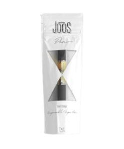 Buy Cereal Milk Disposable Pen