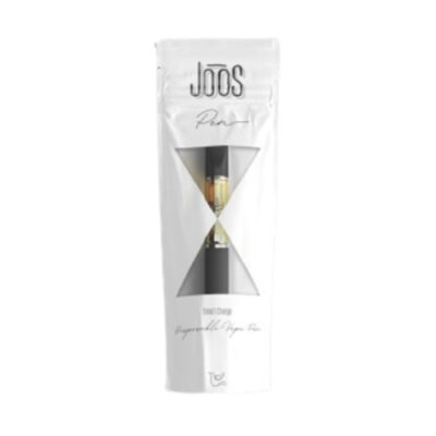 Buy Cereal Milk Disposable Pen