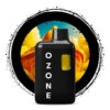Buy Super Lemon Haze Ozone Distillate Disposable Pen