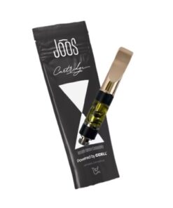 Buy Slurricane Cartridge