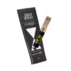 Buy Gelato #33 Cartridge
