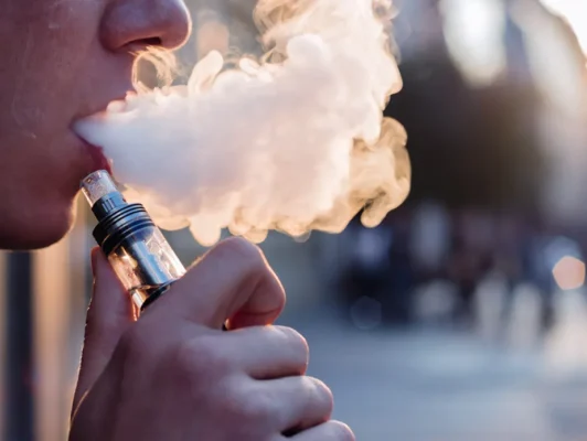 BUY VAPE ONLINE